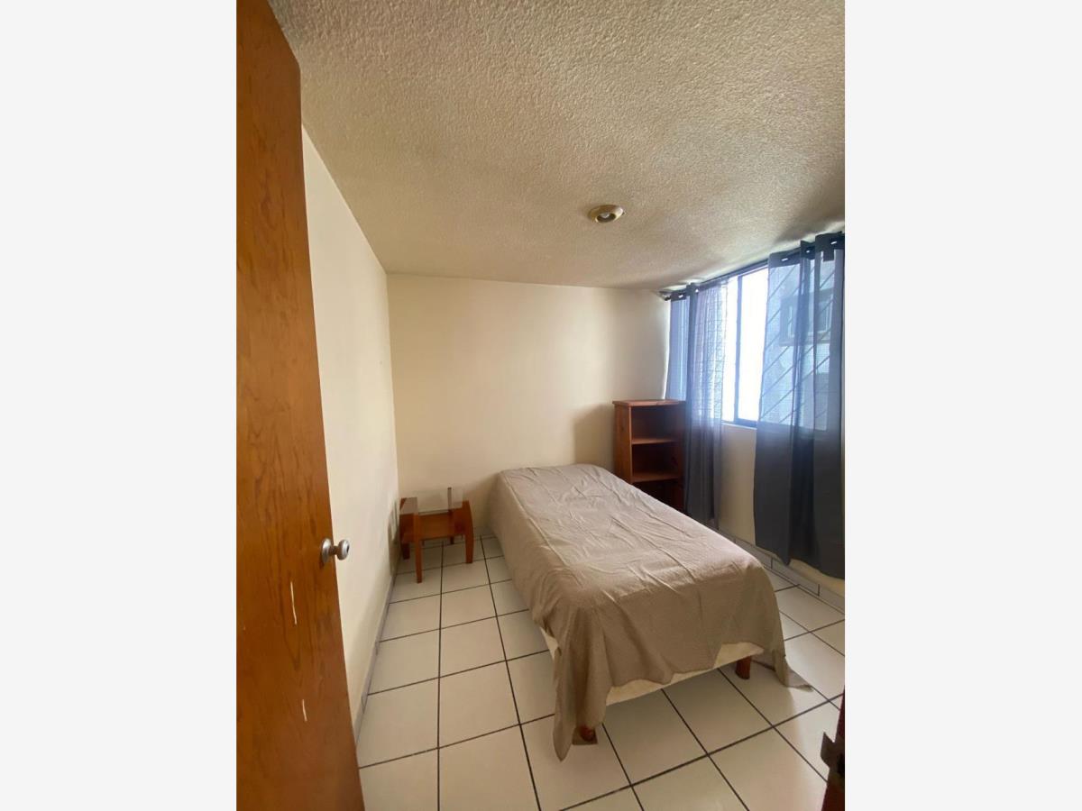 Departamento en Renta en Zona Residencial Anexa Estrellas del Sur Puebla 6