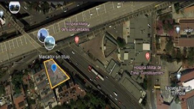 FOTO CONSTITUYENTE RECORTADA 500 2