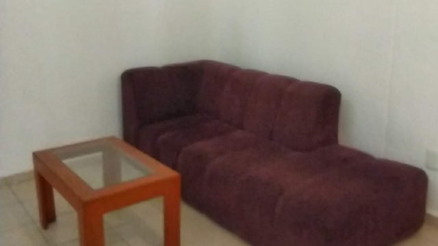 IMG 20220507 095645 1