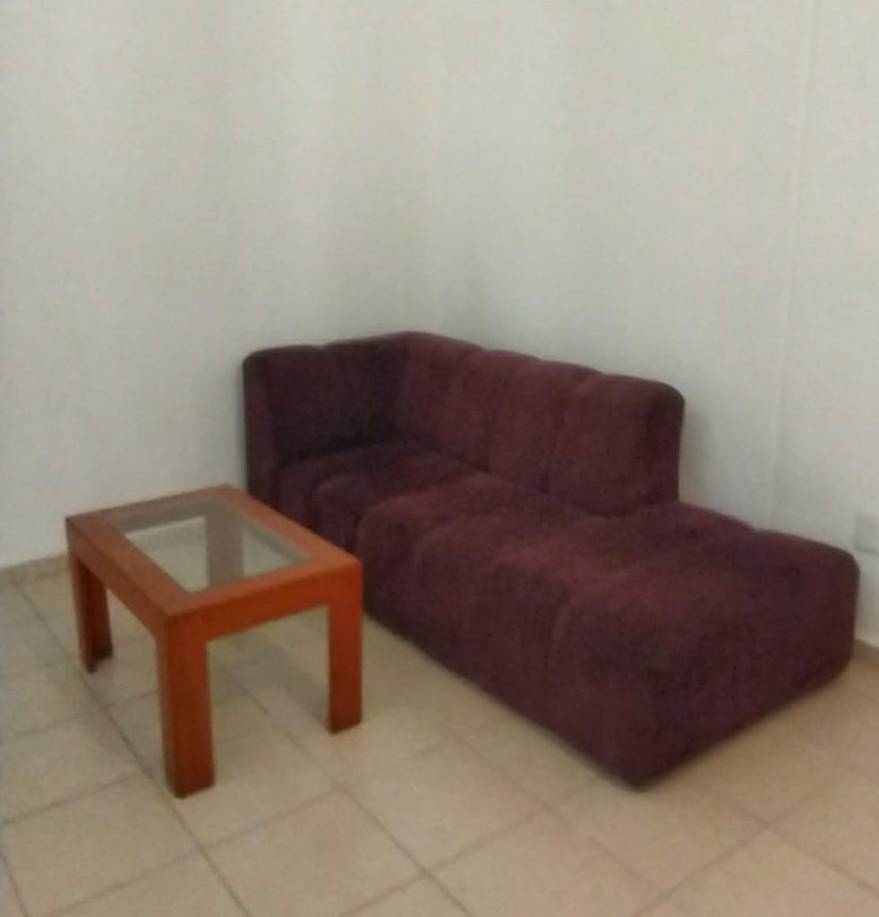 IMG 20220507 095645 1
