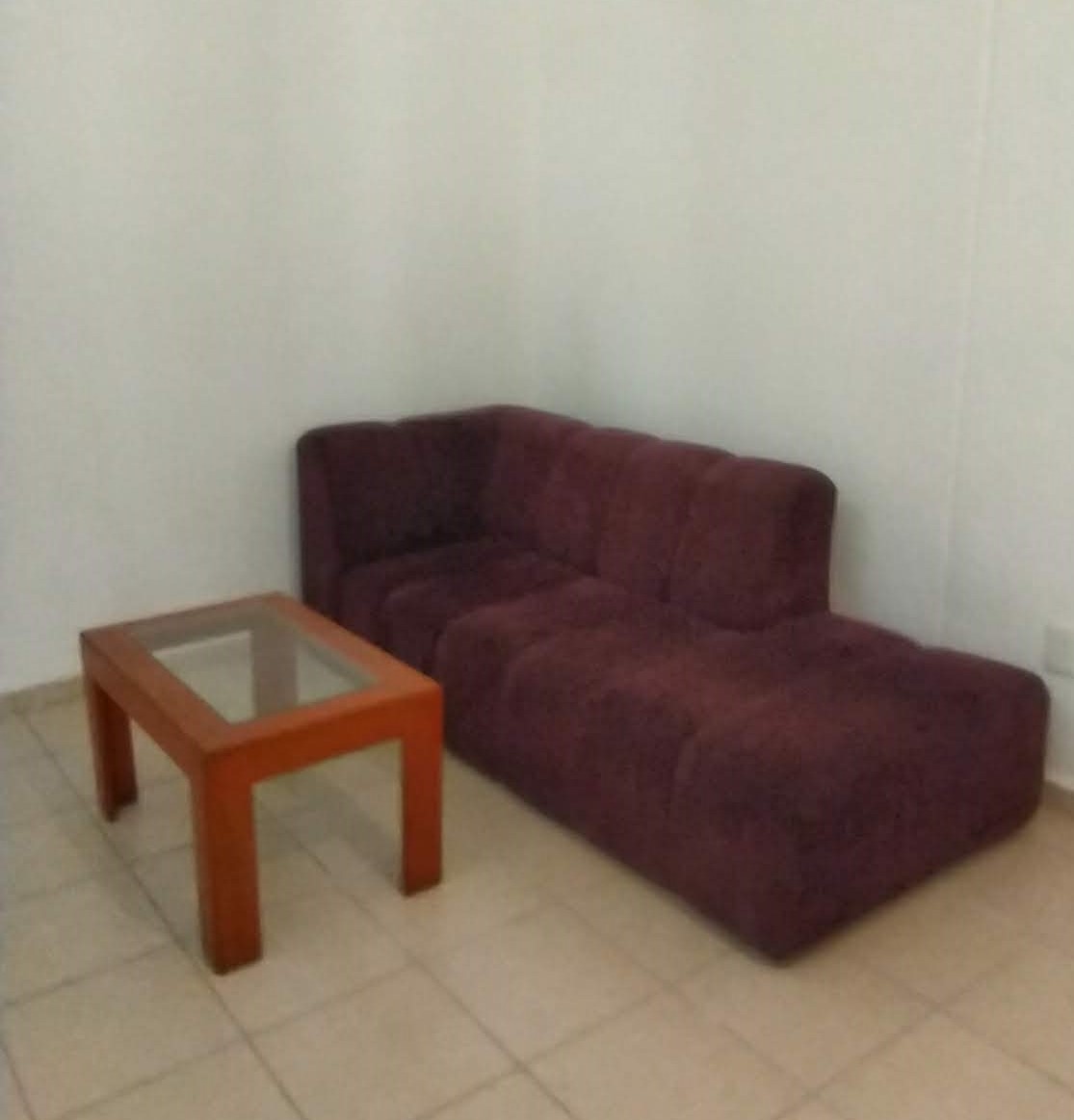 IMG 20220507 095645 1