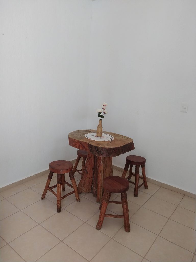 IMG 20220517 143354