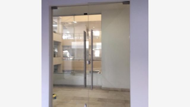 Local en Renta 38 M2 en Lomas de Angelopolis San Andres Cholula Puebla 1