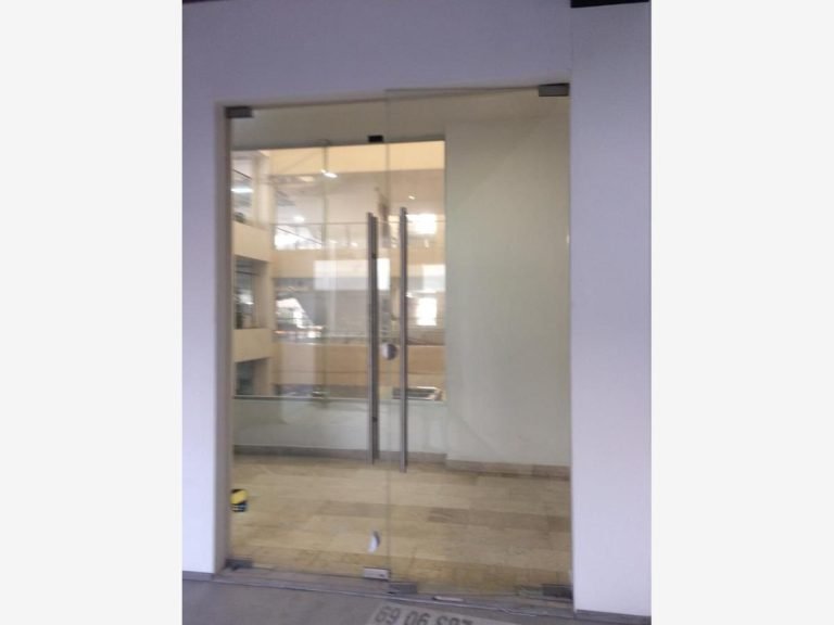 Local en Renta 38 M2 en Lomas de Angelópolis San Andres Cholula Puebla