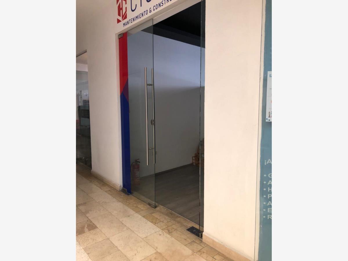 Local en Renta 38 M2 en Lomas de Angelopolis San Andres Cholula Puebla 3