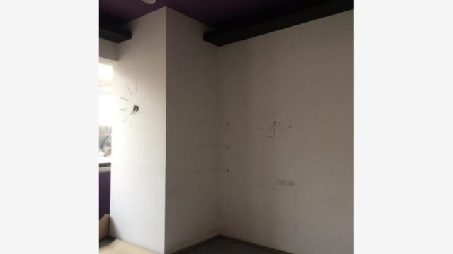 Local en Renta 38 M2 en Lomas de Angelopolis San Andres Cholula Puebla 5