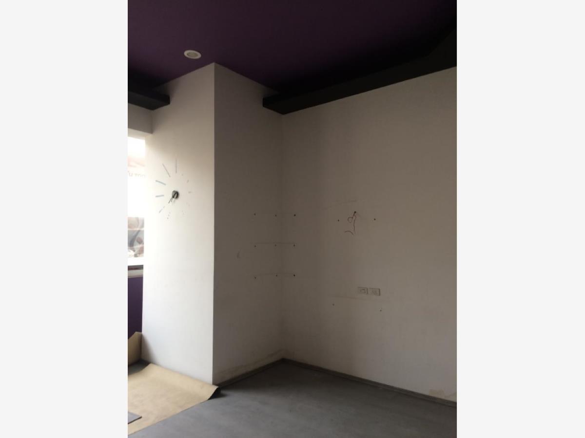 Local en Renta 38 M2 en Lomas de Angelopolis San Andres Cholula Puebla 5