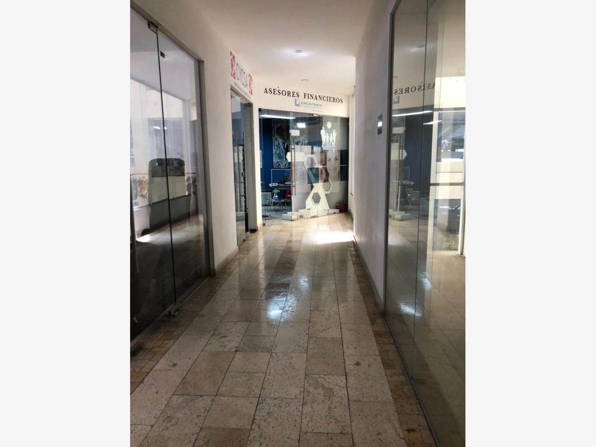 Local en Renta 38 M2 en Lomas de Angelopolis San Andres Cholula Puebla 9