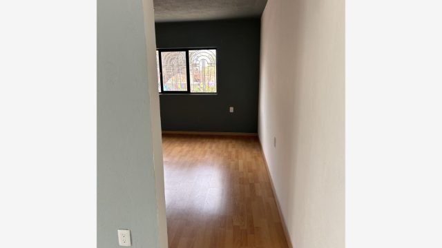 Local en Renta de 80M2 Santa Rosa de Jauregui Queretaro 1