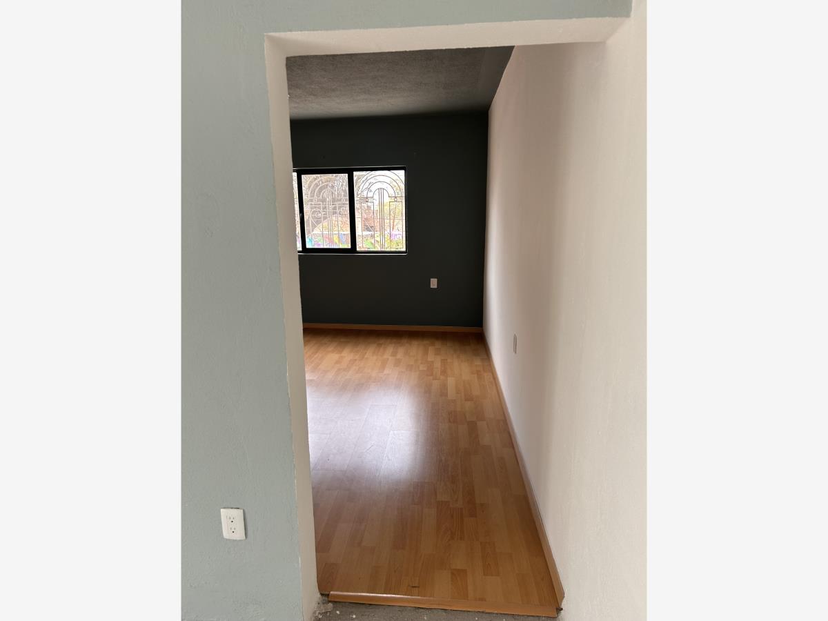 Local en Renta de 80M2 Santa Rosa de Jauregui Queretaro 1