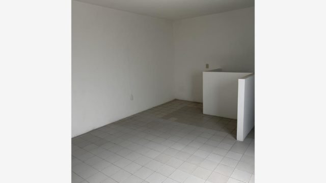 Local en Renta de 80M2 Santa Rosa de Jauregui Queretaro 5