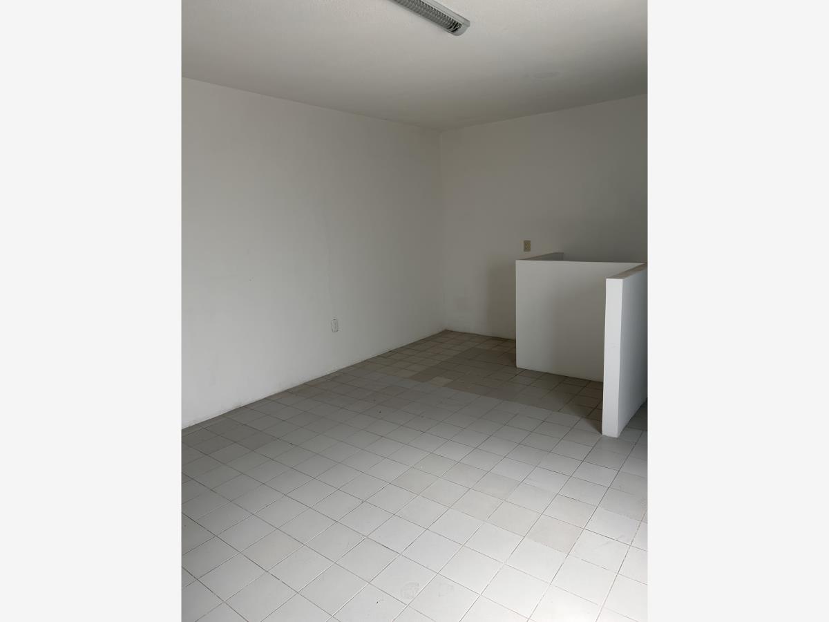 Local en Renta de 80M2 Santa Rosa de Jauregui Queretaro 5