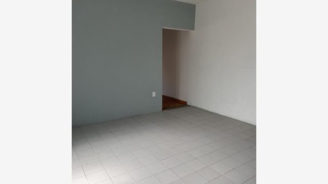 Local en Renta de 80M2 Santa Rosa de Jauregui Queretaro 6