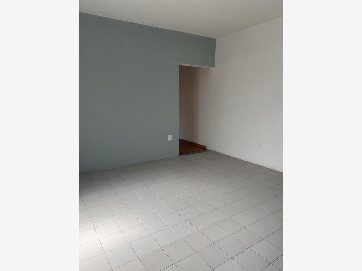 Local en Renta de 80M2 Santa Rosa de Jauregui Queretaro 6