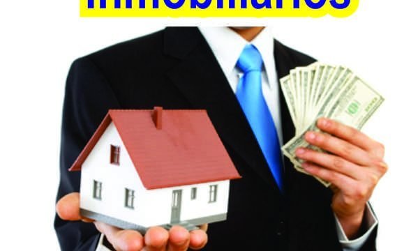 Servicios Inmobiliarios