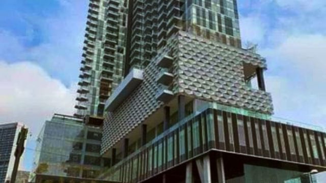 WhatsApp Image 2023 08 08 at 10.52.35 AM 4