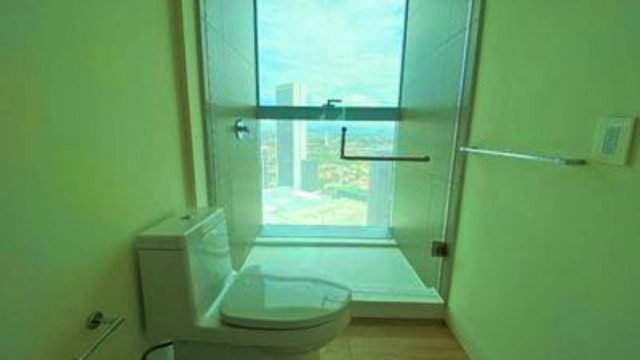 WhatsApp Image 2023 08 08 at 10.52.36 AM 2