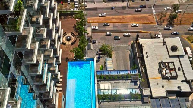 WhatsApp Image 2023 08 08 at 10.52.39 AM 1