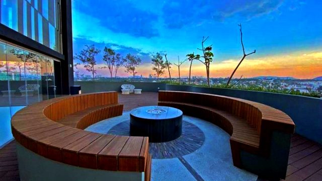 WhatsApp Image 2023 08 08 at 10.52.42 AM