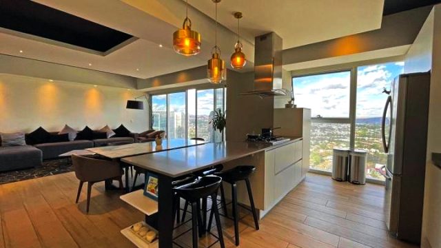 WhatsApp Image 2023 08 08 at 10.52.43 AM 1