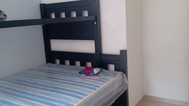 WhatsApp Image 2023 08 30 at 12.35.10 PM 2