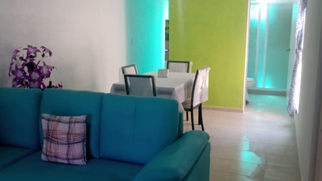 WhatsApp Image 2023 08 30 at 12.35.10 PM 4