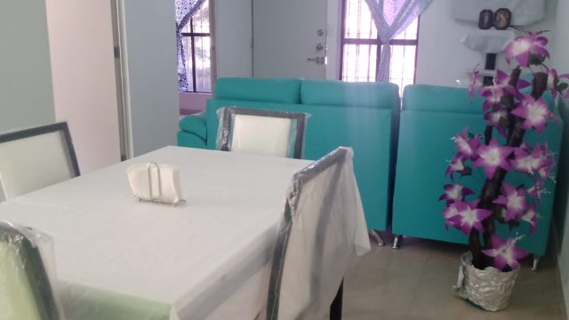 WhatsApp Image 2023 08 30 at 12.35.10 PM 5