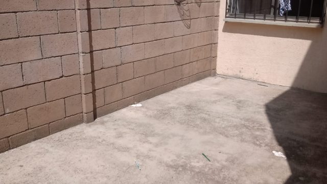 WhatsApp Image 2023 08 30 at 12.35.10 PM 6