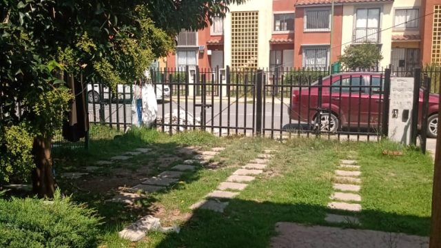 WhatsApp Image 2023 08 30 at 12.35.10 PM