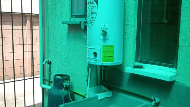 WhatsApp Image 2023 08 30 at 12.35.10 PM 7