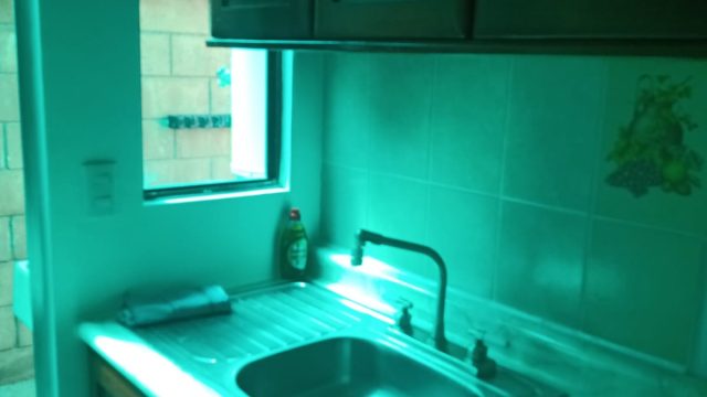 WhatsApp Image 2023 08 30 at 12.35.10 PM 9