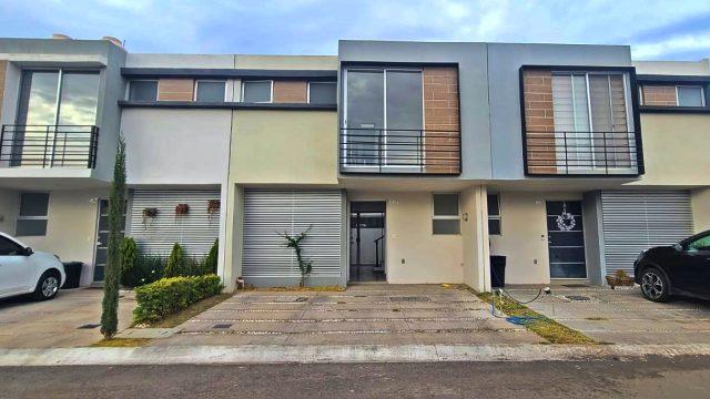 WhatsApp Image 2024 01 18 at 2.39.38 PM 1