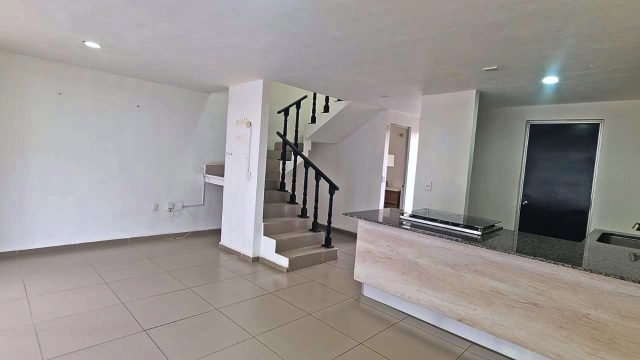 WhatsApp Image 2024 01 18 at 2.39.44 PM 1