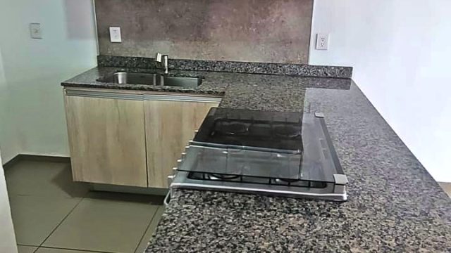 WhatsApp Image 2024 01 18 at 2.39.45 PM