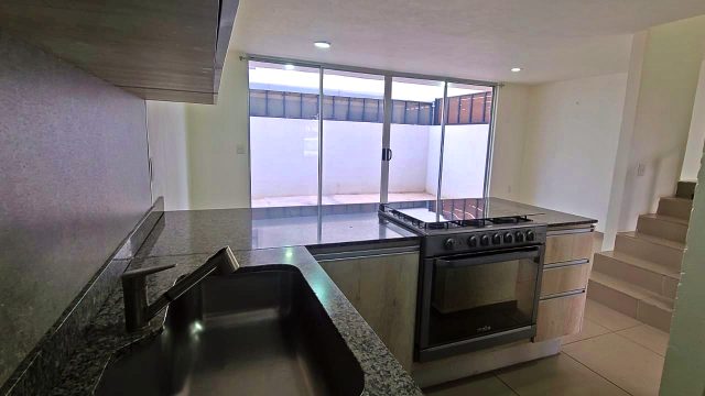 WhatsApp Image 2024 01 18 at 2.40.03 PM