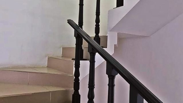 WhatsApp Image 2024 01 18 at 2.40.07 PM