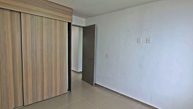 WhatsApp Image 2024 01 18 at 2.40.13 PM