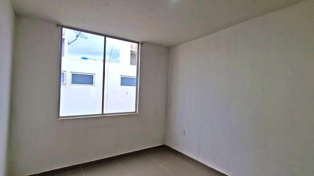 WhatsApp Image 2024 01 18 at 2.40.14 PM 1