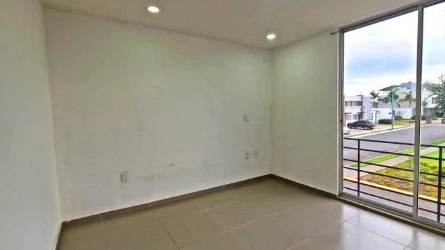 WhatsApp Image 2024 01 18 at 2.40.16 PM 1