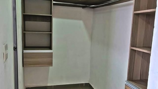 WhatsApp Image 2024 01 18 at 2.40.19 PM 5