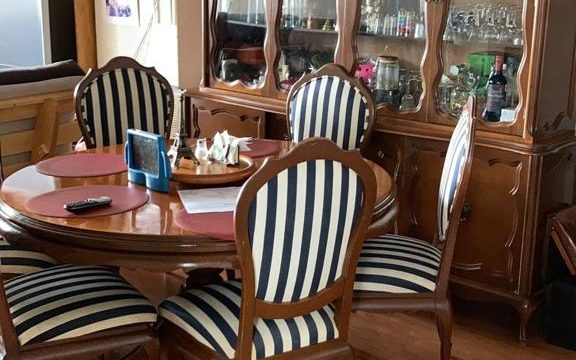 WhatsApp Image 2024 02 01 at 7.25.00 PM 1