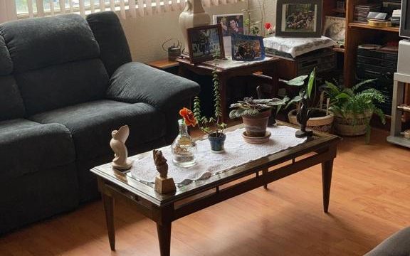 WhatsApp Image 2024 02 01 at 7.25.00 PM 2