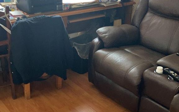 WhatsApp Image 2024 02 01 at 7.25.00 PM 4