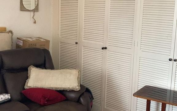 WhatsApp Image 2024 02 01 at 7.25.00 PM 5