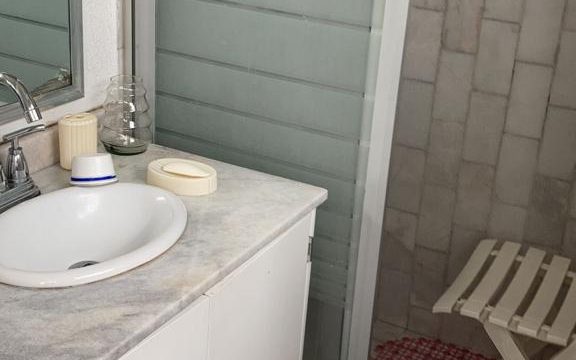 WhatsApp Image 2024 02 01 at 7.25.00 PM 6