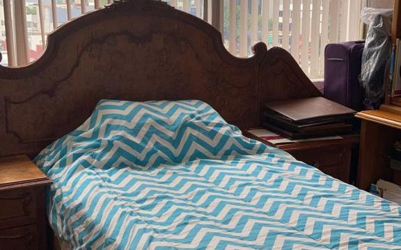 WhatsApp Image 2024 02 01 at 7.25.00 PM 7