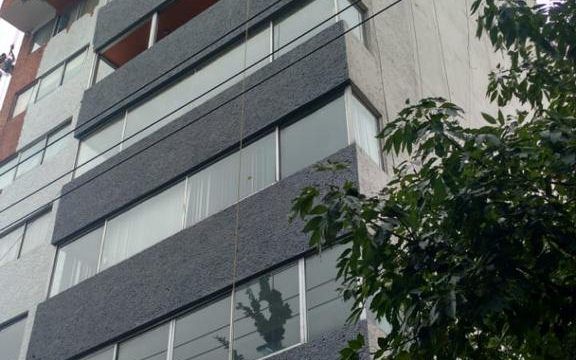 WhatsApp Image 2024 02 01 at 7.57.10 PM