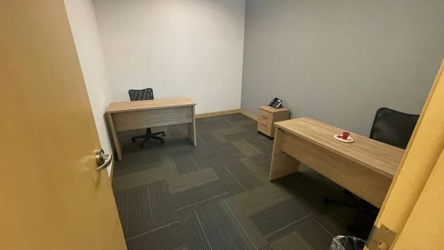 WhatsApp Image 2024 02 14 at 9.35.38 AM 1