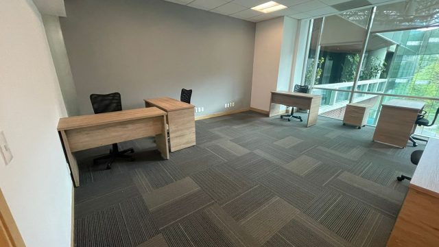 WhatsApp Image 2024 02 14 at 9.35.38 AM