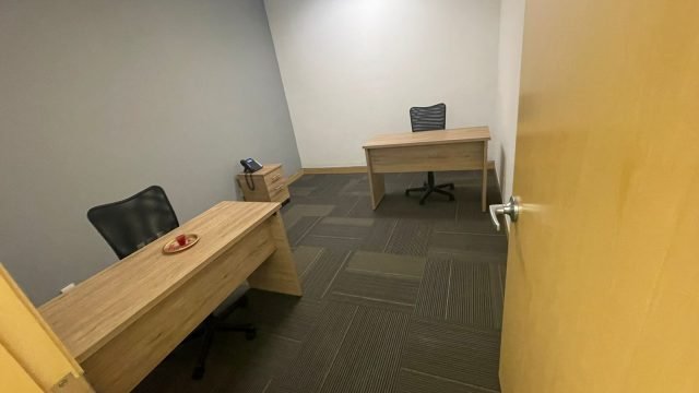 WhatsApp Image 2024 02 14 at 9.35.39 AM 1